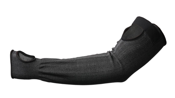 Pyramex - GCS5218-1511TF - GCS5218-1511TF_InnerArm