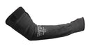 Pyramex - GCS5218-1511TF - GCS5218-1511TF_OuterArm