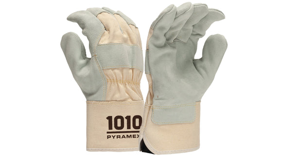 Pyramex - GL1010WXL - GL1010W