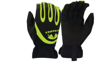 Pyramex - GL103HTS - GL103HT