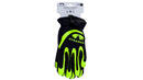 Pyramex - GL103HTM - GL103HT_Hangtag_f913af5e-9d3a-46a2-84cb-e1b08a827a9c