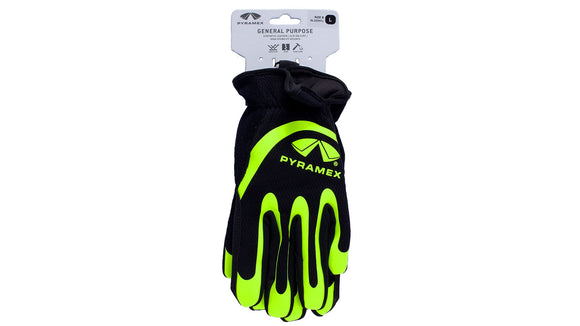Pyramex - GL103HTM - GL103HT_Hangtag_f913af5e-9d3a-46a2-84cb-e1b08a827a9c