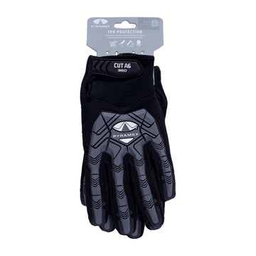 Pyramex - GL204CHTS - GL204CHT_Hangtag