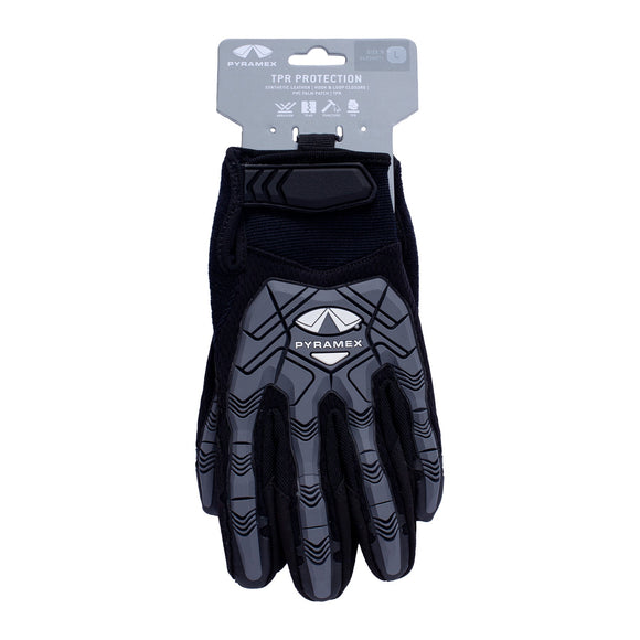 Pyramex - GL204HTXL - GL204HT_Hangtag_272af641-0f1f-4ac0-b933-58b09aa2bf8c
