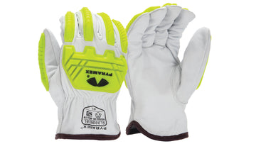 Pyramex - GL3006CKBM - GL3006CKB_2ddfec1d-0c36-4770-81d2-f0ccc41dd8d0