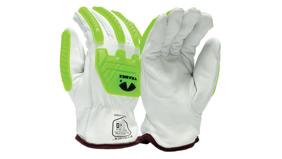 Pyramex - GL3006CKFBS - GL3006CKFB_P