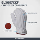Pyramex - GL3007CKFL - GL3007CKF_E-Comm_Graphic_Back