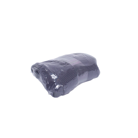 Pyramex - GL401 - GL401VPL - Polyurethane Glove - Vend Pack -size Large - GL401VP_Vendpack