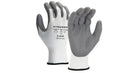 Pyramex - GL403C - GL403CM - PU 13g HPPE Liner A2 Cut Premium- Medium - GL403C_fc9f8fb0-6a51-4d77-b0e8-9b98d27ba6a7