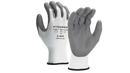 Pyramex - GL403C - GL403CL - PU 13g HPPE Liner A2 Cut Premium- Large - GL403C