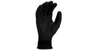 Pyramex - GL406 - GL406S - PU 13g Polyester S - GL406_F_467e700c-ead1-4fae-8b6e-89e32871cc59