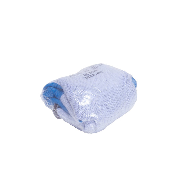 Pyramex - GL503 - GL503VPM - Crinkle Latex 10g Knit Liner -Vend Pack-Medium - GL503VP_Vendpack_43953f25-93df-4796-ba58-b64de755adca