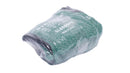 Pyramex - GL606DPCVPL - GL606DPC_Vendpack_b0e06462-32cc-498b-804c-c1a4fcf6391b
