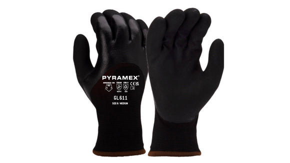 Pyramex - GL611S - GL611_5d45abf0-b85c-4675-b6a1-2b9098ddccc2