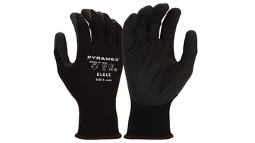 Pyramex - GL615X2 - GL615_c4d5ec19-f214-4dda-b269-3741205e875e