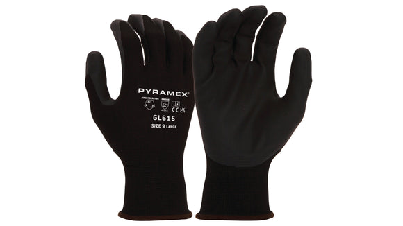Pyramex - GL615M - GL615_c4d5ec19-f214-4dda-b269-3741205e875e