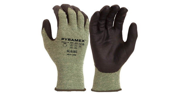 Pyramex - GL616CX2 - GL616C_05e74e24-5177-4bde-9641-9de0b2326cc3