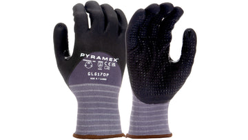 Pyramex - GL617DPXS - GL617DP