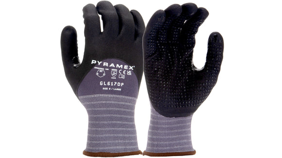 Pyramex - GL617DPS - GL617DP