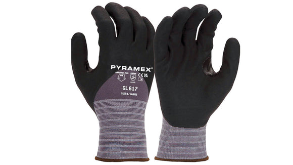 Pyramex - GL617XL - GL617