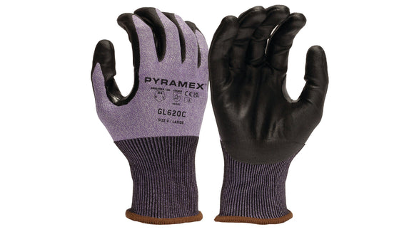 Pyramex - GL620CX2 - GL620C_f9f21f49-6cc8-49e1-bc1e-d8ef297edc18