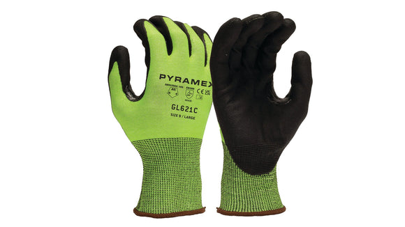 Pyramex - GL621CVPS - GL621C_6ec80319-a734-4592-b1f6-d0f5c9dfb5fb