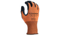 Pyramex - GL622CM - GL622C_B