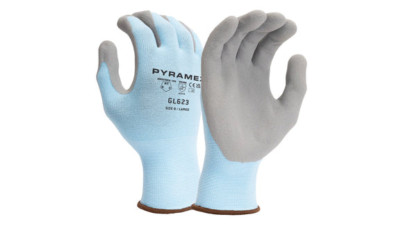 Pyramex - GL623S - GL623_058a7ac9-66f8-4b27-814d-479c11e52dc9