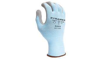 Pyramex - GL623M - GL623_B