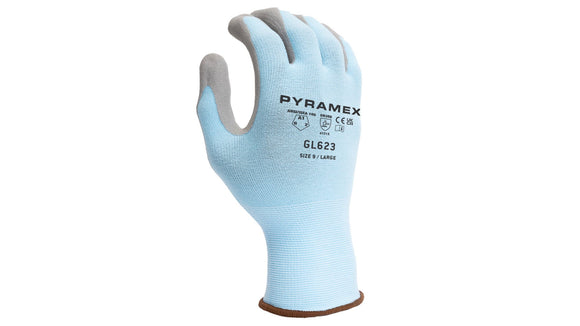 Pyramex - GL623X2 - GL623_B