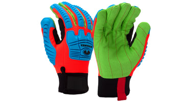 Pyramex - GL804CX2 - GL804C