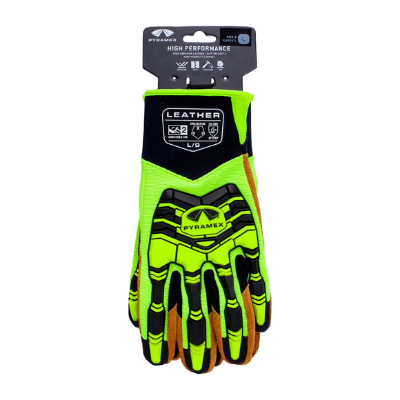 Pyramex - GL805HTS - GL805HT_Hangtag_98e37489-7177-4c26-bfd2-c4fc0498edb9