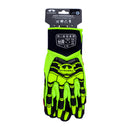 Pyramex - GL807HTL - GL807HT_Hangtag_e6bcf3bc-0690-4196-a37b-410118e0a42a