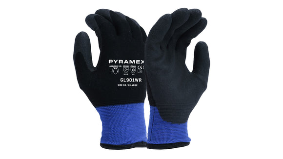 Pyramex - GL901WRXL - GL901WR