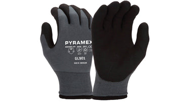 Pyramex - GL901M - GL901_P_9716f24f-3246-452f-8deb-098c2fbd8f6d
