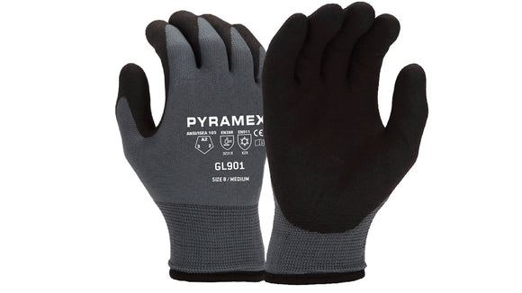 Pyramex - GL901WRM - GL901_P_9716f24f-3246-452f-8deb-098c2fbd8f6d
