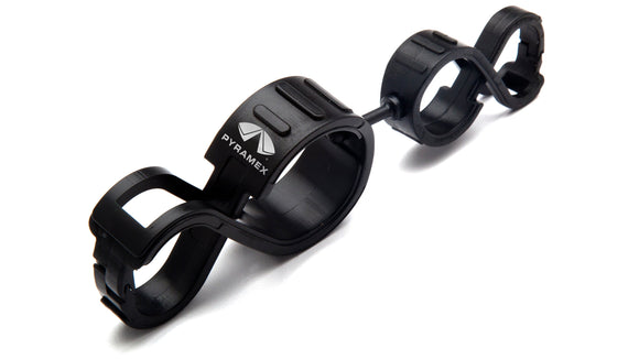 Pyramex - Accessories - GLC100 - GLC100