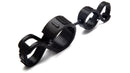 Pyramex - Accessories - GLC100IMP - GLC100IMP