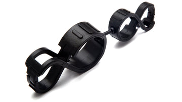 Pyramex - Accessories - GLC100IMP - GLC100IMP