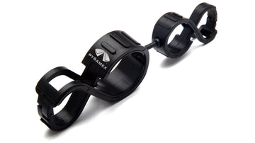 Pyramex - Accessories - GLC100IMP - GLC100