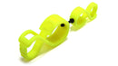 Pyramex - Accessories - GLC120IMP - GLC120IMP_cafa68e4-c1cd-422e-b466-1ec3006f7919
