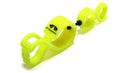 Pyramex - Accessories - GLC120IMP - GLC120