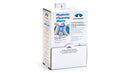 Pyramex - Accessories - HCW100A - Box with 100 Hygenic Wipes with Alcohol - HCW100