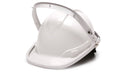 Pyramex - Adapter - HHAAD - Deluxe Aluminum Cap Style Adapter - HHAAD_34F_HH_UP