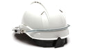 Pyramex - Adapter - HHAA - Aluminum Cap Style Adapter - HHAA_34B_HH_DOWN