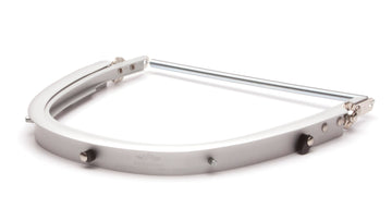 Pyramex - Adapter - HHAA - Aluminum Cap Style Adapter - HHAA_34F_DOWN