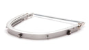 Pyramex - Adapter - HHAAD - Deluxe Aluminum Cap Style Adapter - HHAA_34F_DOWN