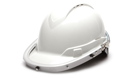 Pyramex - Adapter - HHAAD - Deluxe Aluminum Cap Style Adapter - HHAA_34F_HH_DOWN