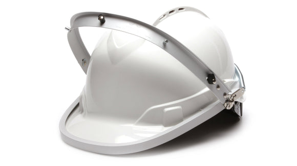Pyramex - Adapter - HHAA - Aluminum Cap Style Adapter - HHAA_34F_HH_UP