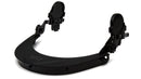 Pyramex - Adapter - HHABCMR - Ridgeline® Cap Style Adapter - HHABCMR_34F